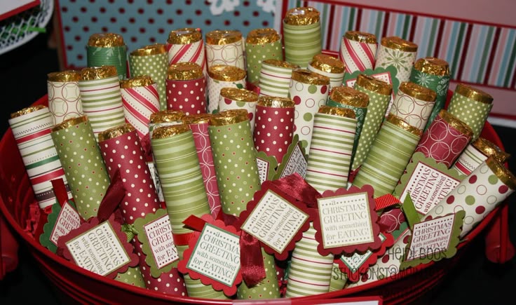 img 3866 jpg 1 600 215 945 pixels christmas craft ideas img 3866 jpg 1 600 215 945 pixels christmas craft ideas