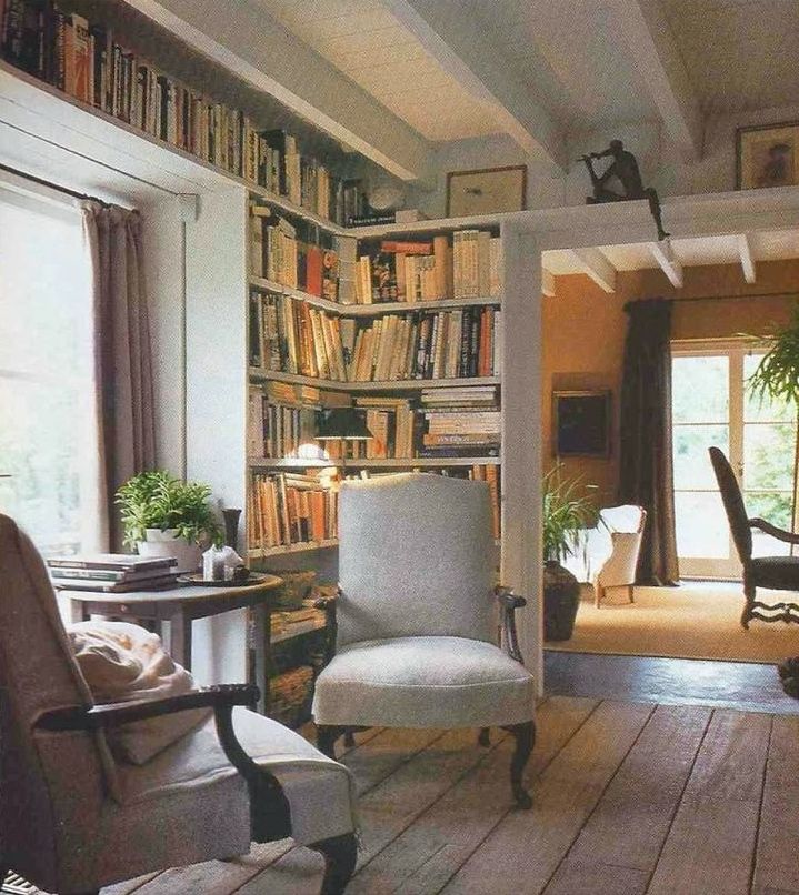 best 20+ kitchen sitting areas ideas on pinterest | small sitting best 20+ kitchen sitting areas ideas on pinterest | small sitting