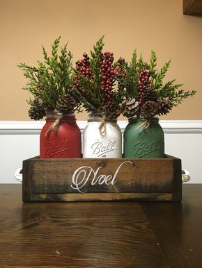 Kitchen Chirstmas Light Decor Ideas Kitchen Chirstmas Light Decor Ideas