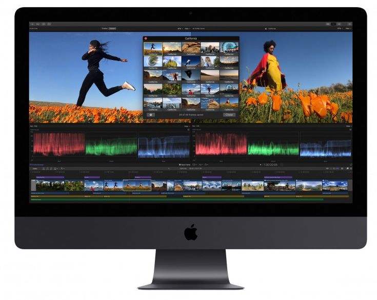 final cut pro cracked mac final cut pro cracked mac