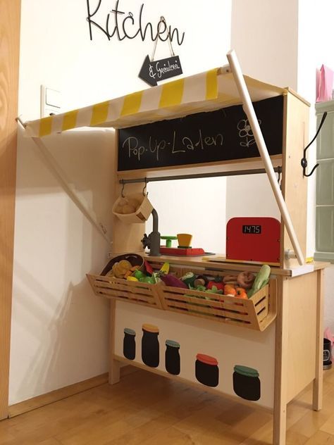 ultimativer ikea schreibtisch in großbritannien ikea kallax der ultimative ikeahack papa bastelt aus der duktig einen kaufladen wie das ikeahack so machst du deiner kinderküche ultimativer ikea schreibtisch in großbritannien ikea kallax der ultimative ikeahack papa bastelt aus der duktig einen kaufladen wie das ikeahack so machst du deiner kinderküche