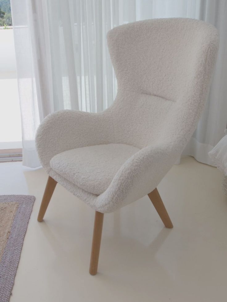 Are You A Fan Of The Bear Trend And We Love It And That S Why We Are The Best Items Selected For You Stijl Voor Huisinrichting Meubel Ideeen Kamer Decoratie Are You A Fan Of The Bear Trend And We Love It And That S Why We Are The Best Items Selected For You Stijl Voor Huisinrichting Meubel Ideeen Kamer Decoratie