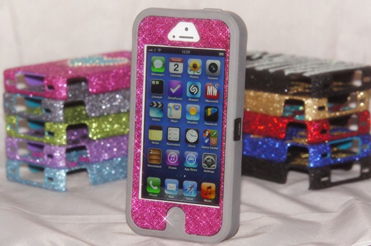 Glitter Otterbox Iphone C Glitter Otterbox Iphone C
