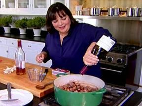 How Much Is Ina Garten Worth best 20+ ina garten mashed potatoes ideas on pinterest | ina How Much Is Ina Garten Worth best 20+ ina garten mashed potatoes ideas on pinterest | ina