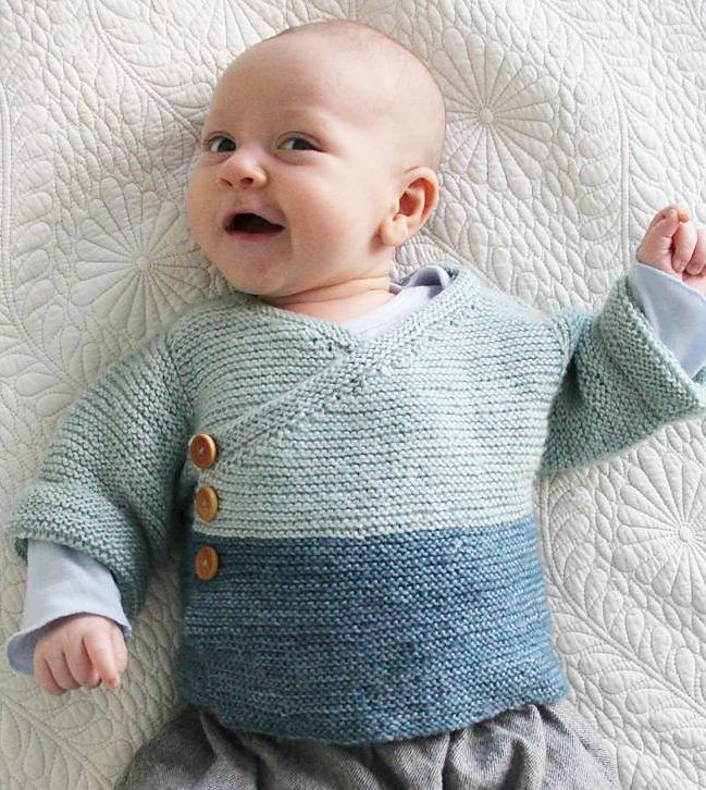 Best 25+ Baby kimono ideas only on Pinterest Free baby ...