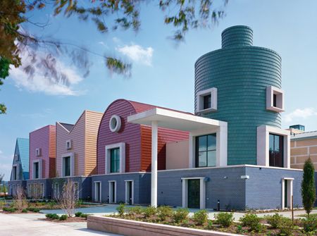 Modern Architecture Schools 72 best elementary school design images on pinterest | school Modern Architecture Schools 72 best elementary school design images on pinterest | school