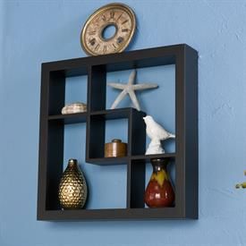 Home Decor Shelves Home Decor Shelves