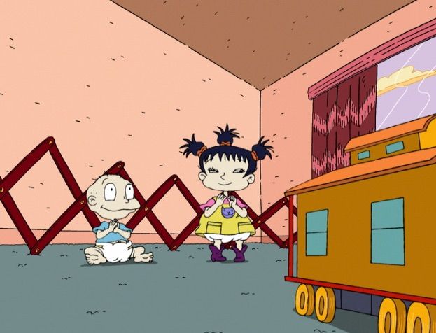 Pin By Saneenubu On Personal Finance Tv Shows In 21 Tv Seasons Rugrats Character Pin By Saneenubu On Personal Finance Tv Shows In 21 Tv Seasons Rugrats Character