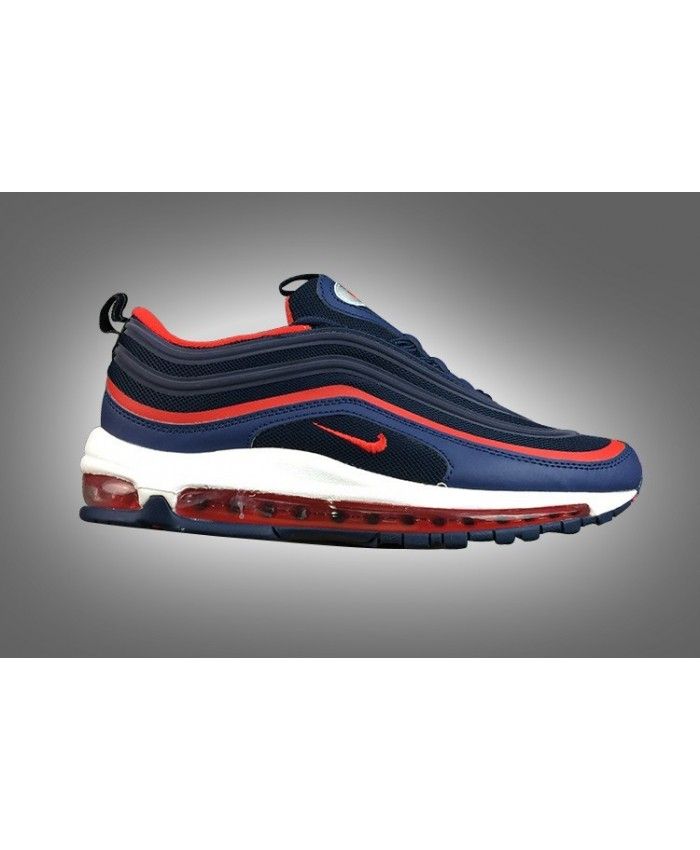air max 97 bleu nuit air max 97 bleu nuit