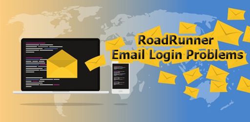 RoadRunner Email Login - www RR Com Log in - #Email #log ... RoadRunner Email Login - www RR Com Log in - #Email #log ...