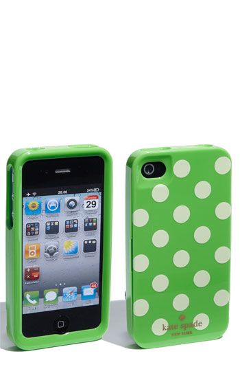 Kate Spade Iphone Case Kate Spade Iphone Case