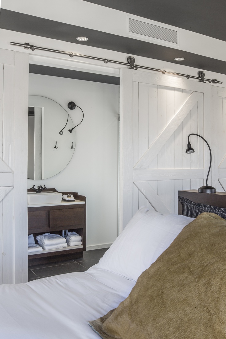 68 best lodge interiors images on pinterest | architecture, home 68 best lodge interiors images on pinterest | architecture, home