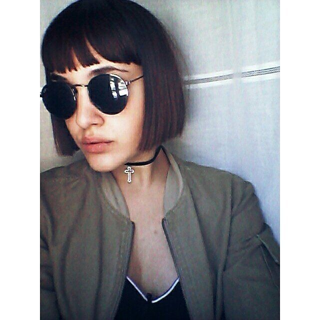 Mathilda The Professional Halloween Wigs Playing Dress Up Wigs Mathilda The Professional Halloween Wigs Playing Dress Up Wigs