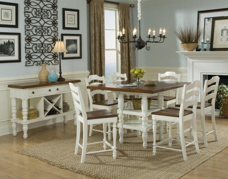 23 Best Dining Room Tables Images On Pinterest Dining Room New Dining Room Pub Table Sets Design Decoration 23 Best Dining Room Tables Images On Pinterest Dining Room Beauteous Dining Room Pub Table Sets Decorating Inspiration
