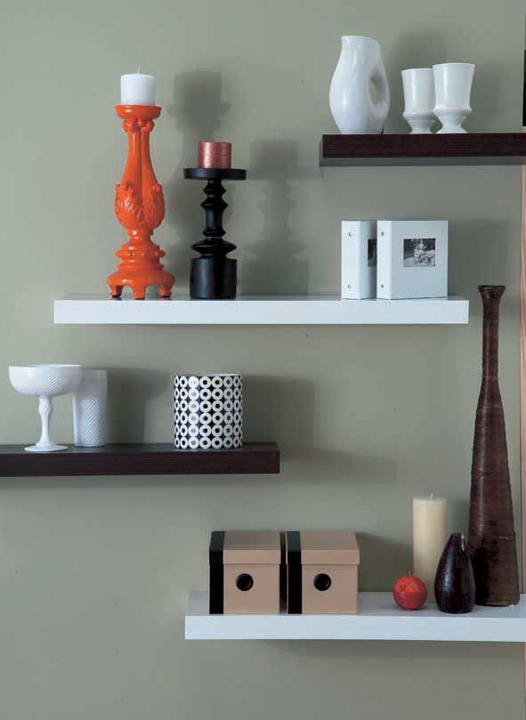 Wall Shelves Decorating Ideas best 10+ floating wall shelves ideas on pinterest | tv shelving Wall Shelves Decorating Ideas best 10+ floating wall shelves ideas on pinterest | tv shelving