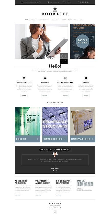 website template publisher juve cenitdelacabrera co