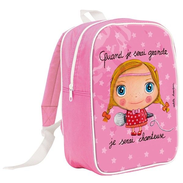 Nankod Mode Femmes Filles étudiants en Velours Côtelé Sac à Dos Sac à Dos Sacs décole College pour Sacs de Voyage Nankod Mode Femmes Filles étudiants en Velours Côtelé Sac à Dos Sac à Dos Sacs décole College pour Sacs de Voyage