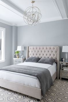 40 Gray Bedroom Ideas Second Pinterest 40 Gray Bedroom Ideas Second Pinterest Bedrooms And