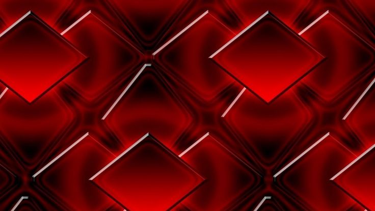 3d Abstract Red Wallpaper 2022 Live Hd Black And - Red Wallpaper Abstract 3d 3d Abstract Red Wallpaper 2022 Live Hd Black And - Red Wallpaper Abstract 3d