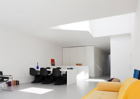 amazing interior exterior のおすすめ画像 59 件 pinterest ベッド