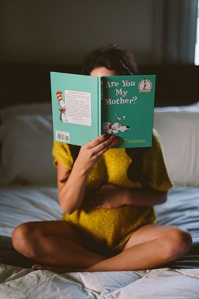 60 Cool Pregnancy Announcement Ideas – Baby-Daddy Stuff 60 Cool Pregnancy Announcement Ideas – Baby-Daddy Stuff