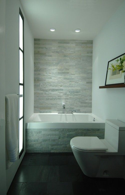 best 10+ modern small bathrooms ideas on pinterest | small best 10+ modern small bathrooms ideas on pinterest | small