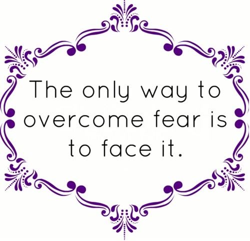 33 best Recovery Tattoo's images on Pinterest Tattoo 33 best Recovery Tattoo's images on Pinterest Tattoo