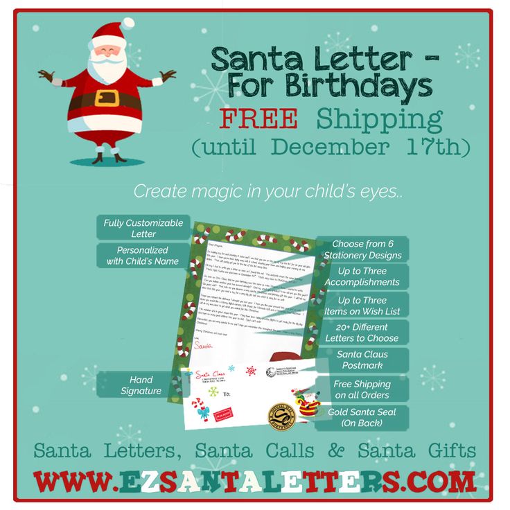 43 best Santa Letters images on Pinterest Letter, Kerst and Bar cart - letter to purchase 43 best Santa Letters images on Pinterest Letter, Kerst and Bar cart - letter to purchase