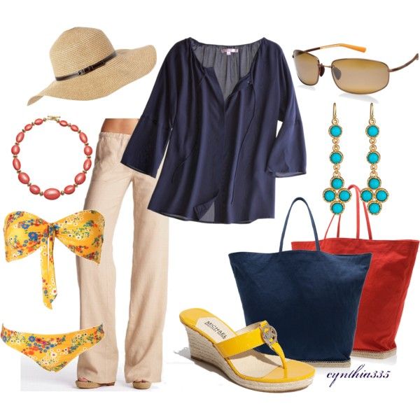 Image Result For Travel Outfit Image Result For Travel Outfit
