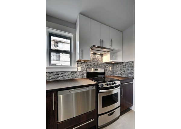 Laneway house vancouver designs by dana Laneway house vancouver designs by dana