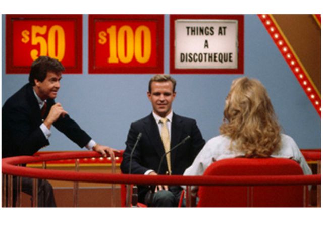 How Many Of These Classic Game Shows Can You Name Game Show 1970s how-many-of-these-classic-game-shows-can-you-name-game-show-1970s