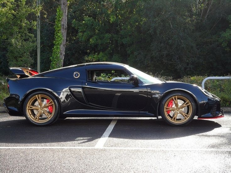 Terrific 2014 Lotus Exige LF1 Contemporary - Best Image Cars - desej.us Terrific 2014 Lotus Exige LF1 Contemporary - Best Image Cars - desej.us