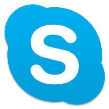 skype cam recorder for android