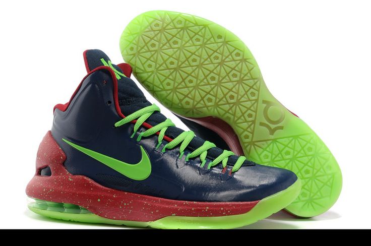 Get the big discount on the kd shoes, new release kd vi shoes are hot sale and most popular. http://www.kdsportstore.com | kd shoes | Pinterest | Kd shoes