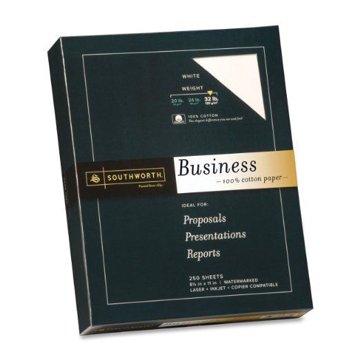 16 best Bookbinding images on Pinterest Book binding, Altered - office depot resume paper 16 best Bookbinding images on Pinterest Book binding, Altered - office depot resume paper