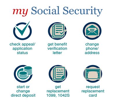Les 25 meilleures idées de la catégorie Formulaire du0027impôt 1099 - social security request form Les 25 meilleures idées de la catégorie Formulaire du0027impôt 1099 - social security request form