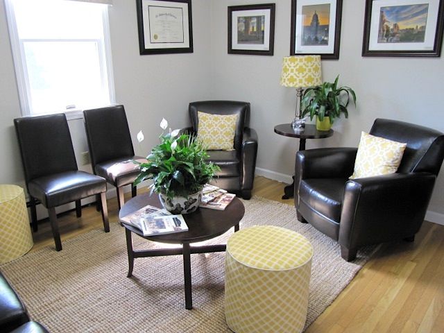 Office Waiting Room Furniture best 25+ waiting room design ideas only on pinterest | waiting Office Waiting Room Furniture best 25+ waiting room design ideas only on pinterest | waiting