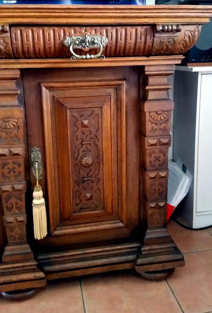 Die besten 25+ Kleiderschrank gebraucht Ideen auf Pinterest - ebay kleinanzeigen schlafzimmer Die besten 25+ Kleiderschrank gebraucht Ideen auf Pinterest - ebay kleinanzeigen schlafzimmer