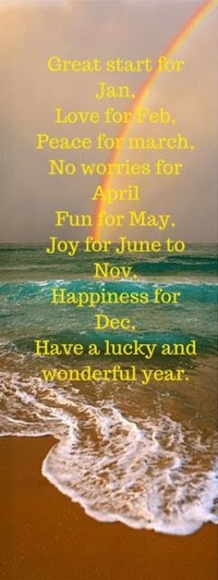 Happy new year wishes friends 2018 family members and all well wishers. Joy in J...