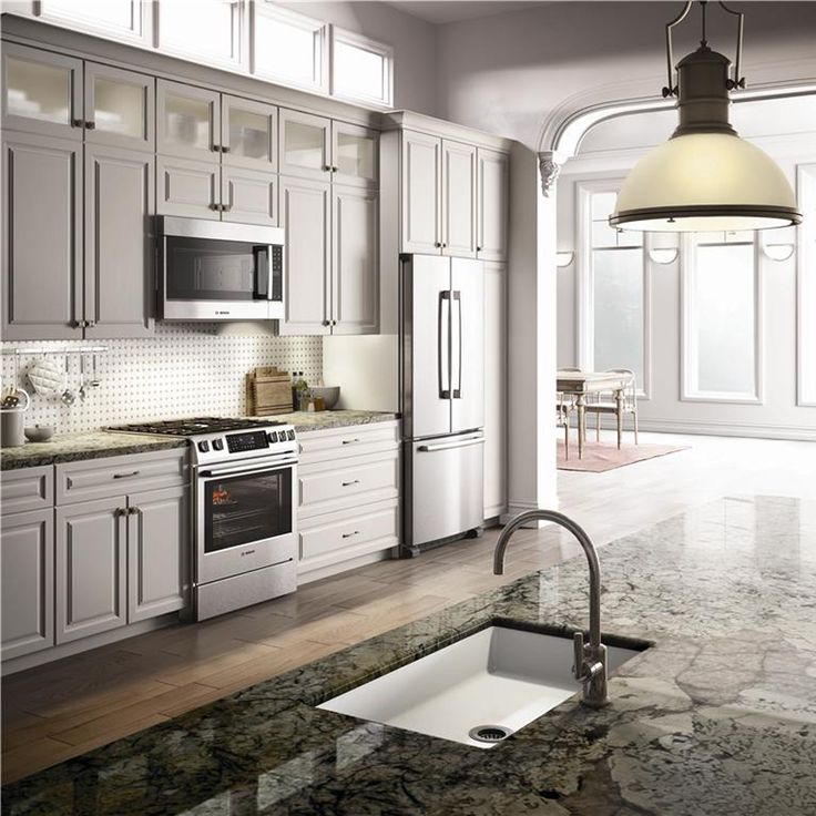 Kitchen Designers Chicago Mesmerizing Shop Bosch 800 Series 5Burner 46Cu Ft Selfcleaning Convection Design Decoration Kitchen Designers Chicago Simple Shop Bosch 800 Series 5Burner 46Cu Ft Selfcleaning Convection Inspiration