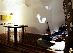 230 best decorating ideas for lofts images on pinterest 230 best decorating ideas for lofts images on pinterest