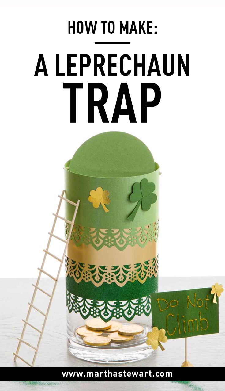 Uncategorized Leprechaun Jokes 35 best 1st 6 steam leprechaun traps ideas images on pinterest how to make a trap