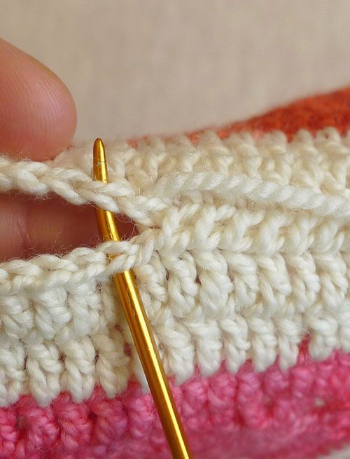 Best 25+ Knitting squares ideas on Pinterest Knitted bunnies, How little we...