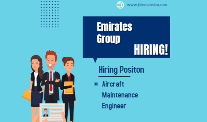 Aircraft Maintenance Engineer License In Dubai Dnata Careers Bank aircraft-maintenance-engineer-license-in-dubai-dnata-careers-bank