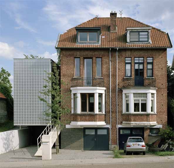 83 best Zot van A rchitectuur images on Pinterest Contemporary - brasilianisches mobel design von triptyque international 83 best Zot van A rchitectuur images on Pinterest Contemporary - brasilianisches mobel design von triptyque international