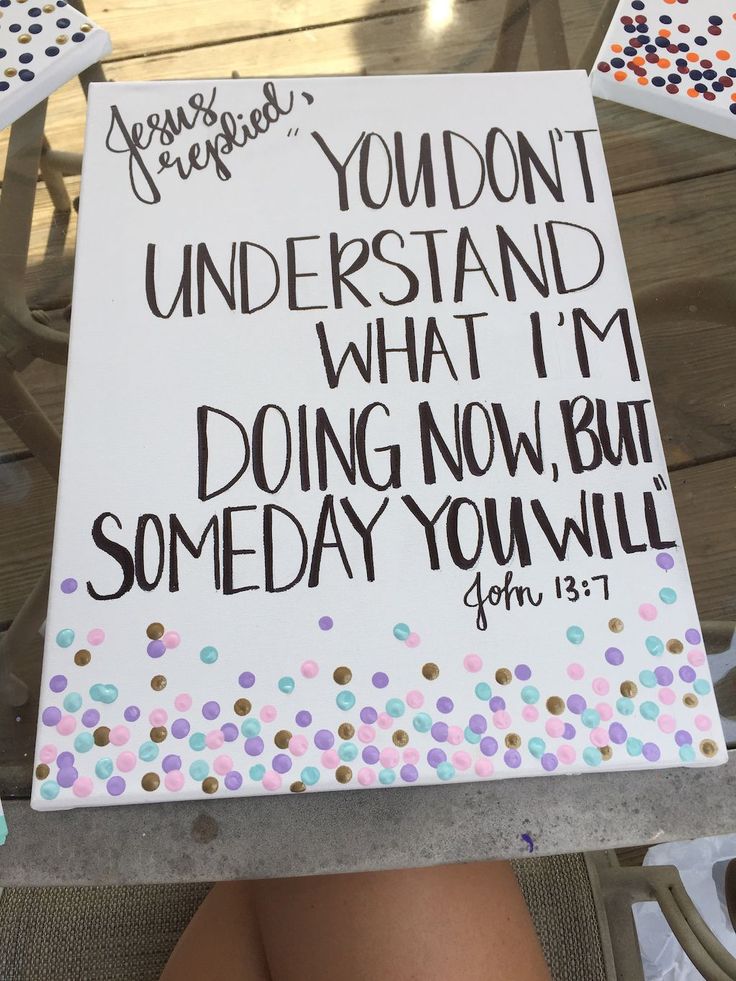 Decorating Ideas With Quotes best 25 canvas paintings ideas on canvas Decorating Ideas With Quotes best 25 canvas paintings ideas on canvas