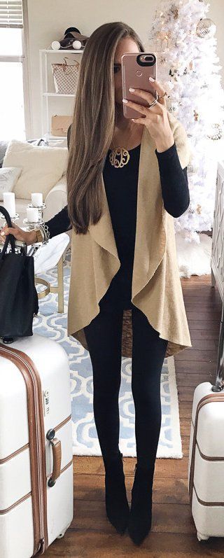 50 fall outfit ideas as soon as possible to copy # fall # ideas #copyright …