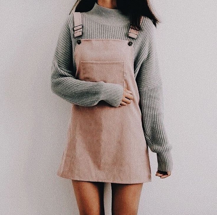 40 Trendy Spring Outfits für Teenager, um Ihre Persönlichkeit zu verbessern , ...
