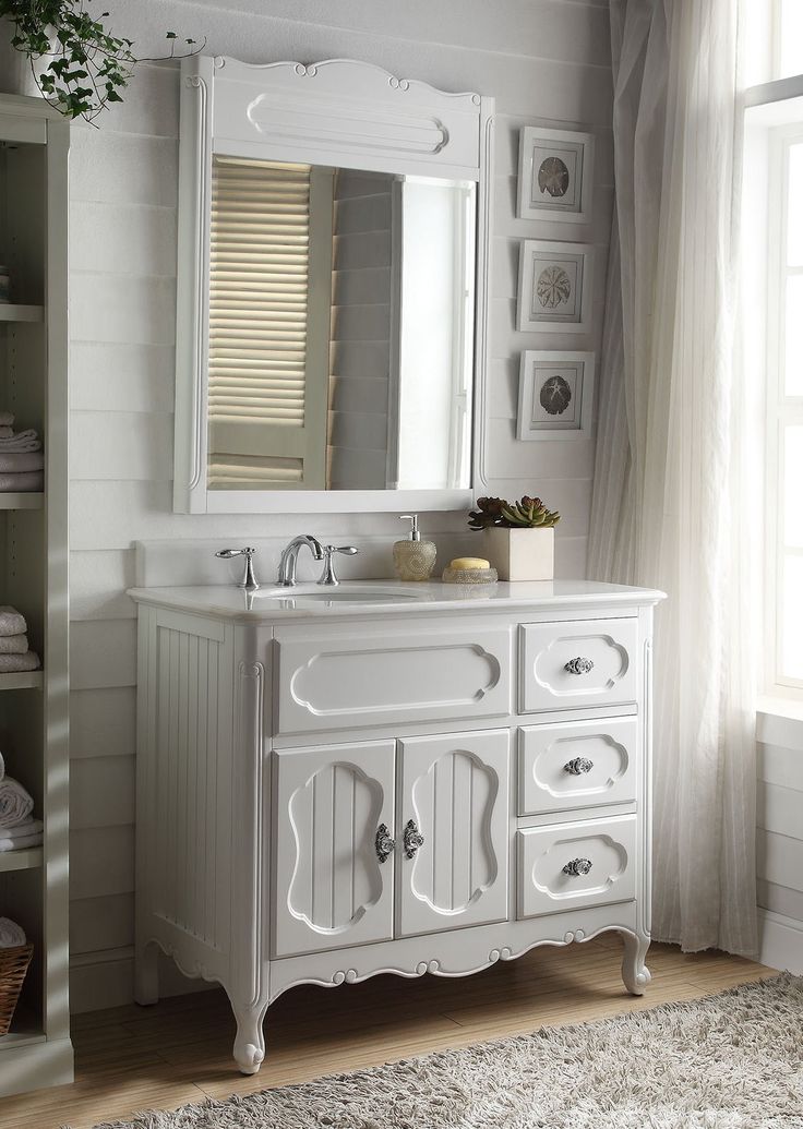 best 25+ bathroom sink vanity ideas only on pinterest | bathroom best 25+ bathroom sink vanity ideas only on pinterest | bathroom