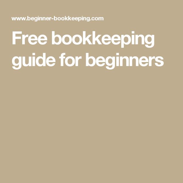 29 best Buy To Let Information images on Pinterest Manchester - resume for beginners 29 best Buy To Let Information images on Pinterest Manchester - resume for beginners